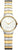 Danish Design 3320363 Damenuhr • Minimalismus • Ultraflach