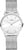Montre pour femme Danish Design Akilia 3324712 • Design scandinave • Milanais