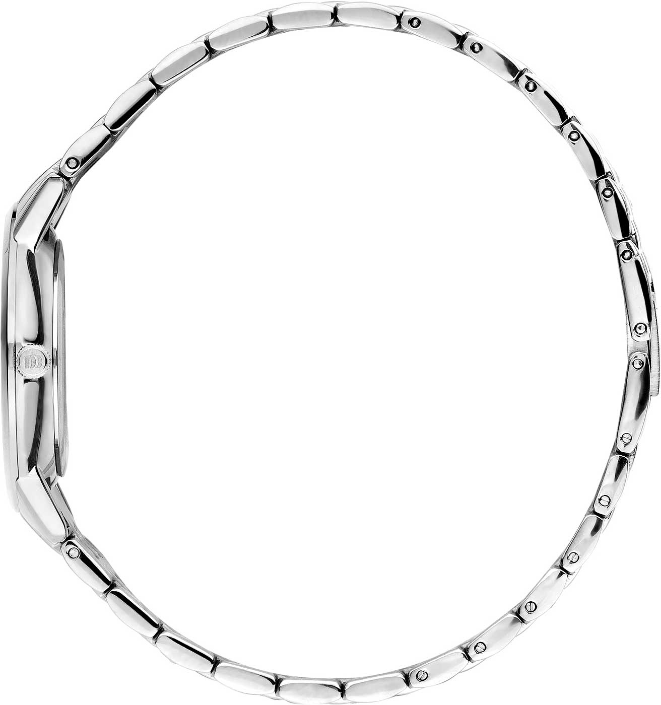 Montre pour femme Danish Design Akilia 3324752 • Design scandinave • Ultra-plate