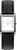 Danish Design 3324795 Damenuhr • Minimalismus • Komfort