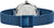 Danish Design 3324805 Damen Uhr • Skandinavisches Design • Ultra-flach