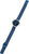Danish Design 3324805 Damen Uhr • Skandinavisches Design • Ultra-flach