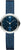 Danish Design 3324805 Damen Uhr • Skandinavisches Design • Ultra-flach