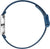 Danish Design 3324805 Damen Uhr • Skandinavisches Design • Ultra-flach
