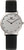 Danish Design Titanium 3326183 Women's Watch • Ultra-light Titanium • Scandinavian Design