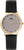 Montre pour femme Danish Design Bogø IV65Q1275 3326635 • Verre saphir • Titane