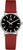Montre pour femme Danish Design Gløbe 3326630 • Titane • Ultraplate