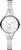 Danish Design 3326674 Damen Uhr • Leichtes Titan-Gehäuse • Präzises Quarzwerk