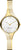 Danish Design 3326676 Women's Watch • Quartz Watch • Mineral Glass