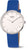 Montre Boccia 521354 • Extrêmement légère • Respectueuse de la peau