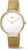 Boccia 3327-10 Ladies' Watch - Pure Titanium - Sapphire Crystal