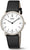 Montre Boccia 524125 • Extrêmement légère & respectueuse de la peau • Robuste & résistante à la température