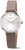 Boccia 3345-01 Women's Watch - Pure Titanium - Sapphire Glass