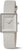 Montre pour femme Boccia 3351-01 • Titane pur • Mouvement à quartz précis