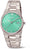Boccia 3357-02 Herrenuhr - Saphirglas - Reintitan