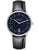 Sternglas Naos S01-NAN40-BR02 Herrenuhr • Saphirglas • Ronda