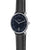 Sternglas Naos S01-NAN40-BR02 Herrenuhr • Saphirglas • Ronda