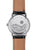 Sternglas Naos S01-NAN40-BR02 Herrenuhr • Saphirglas • Ronda
