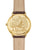 Sternglas Hamburg S01-HH07-HE01 Herrenuhr • Schweizer Quarzwerk • Saphirglas