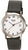 Boccia 3617-01 Herrenuhr • Hautfreundliches Reintitan • Extrem leicht & robust