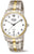 Boccia 3632-03 Men's Watch - Pure Titanium - Sapphire Crystal