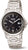 Boccia 3643-04 Men's Watch - Pure Titanium - Sapphire Crystal