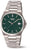Boccia 3657-03 Men's Watch - Pure Titanium - Sapphire Crystal