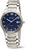 Boccia 3666-02 Herrenuhr - Reintitan - Saphirglas