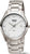 Boccia 3669-03 Men's Watch - Pure Titanium - Hypoallergenic