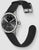 Withings WITHINGS-SCANWATCH Unisex Watch • ECG Function • Sapphire Glass