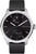 Withings WITHINGS-SCANWATCH Unisex Watch • ECG Function • Sapphire Glass