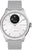 Withings ScanWatch 2 WITHINGS-SCANWATCH Unisex Uhr • Medizinisches EKG • Saphirglas