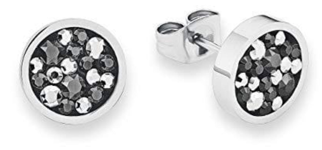 s.Oliver Jewelry 9239467