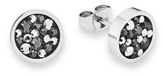 s.Oliver Jewelry 9239467