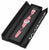 Swatch PINK PETAL PROMISE YLS234 Ladies' Watch • Swiss quartz movement • Stainless steel case