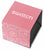 Swatch Petal Charm YLS234G Damen Uhr • Quarz Uhr • Edelstahl Gehäuse