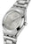 Swatch BLOSSOM TIME YLS237G Damen Uhr • Quarz • Edelstahl
