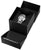 Swatch BLOSSOM TIME YLS237G Damen Uhr • Quarz • Edelstahl