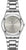 Swatch BLOSSOM TIME YLS237G Damen Uhr • Quarz • Edelstahl