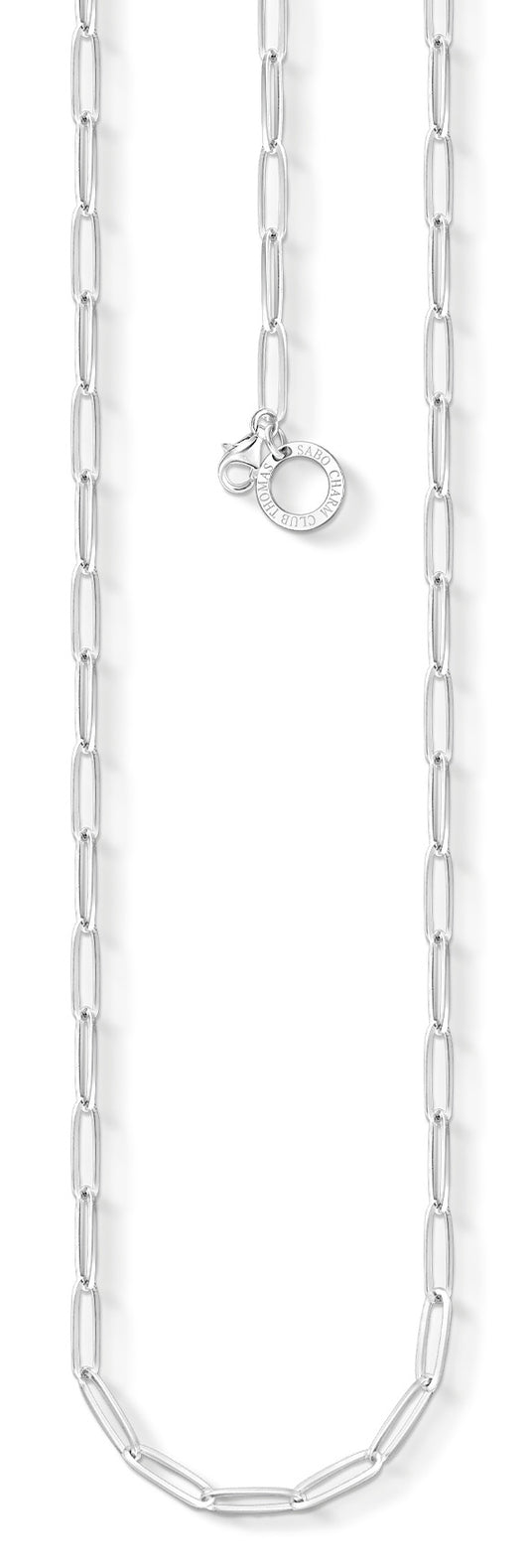 Thomas Sabo Charm Necklace