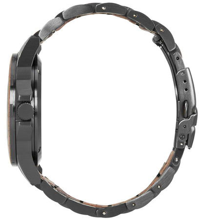 Laimer Aurel 0186 Herren Uhr • Automatik • Saphirglas