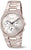 Boccia 3741-01 Herrenuhr - Reintitan - Saphirglas