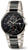Boccia 3748-01 Men's Watch - Pure Titanium - Sapphire Crystal