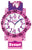 Scout 375013 Girls' Watch • Learning Dial • 5 bar Water Resistant