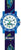 Scout "City Lights" 280375033 Kinder Uhr • Quarz Uhrwerk • Waschbares Textilband
