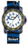 Montre pour garçon Scout 376.009 • Mouvement à quartz • Bracelet textile
