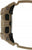 Casio G-Shock GBA-900UU-5AER Herrenuhr • Bluetooth • Tracker