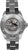 Ruhla NVA Kommando Minentaucher 4960M2_set Herrenuhr • Made in Germany • Historisches Design
