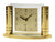 Horloge murale AMS • Mouvement à quartz précis • Design intemporel