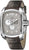 Montre pour homme - METAL.CH Modèle : 5132.47